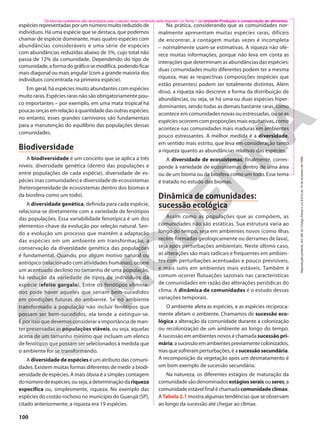 Livro_lopes-rosso_evo_uni.pdf