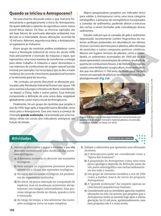 Livro_lopes-rosso_evo_uni.pdf