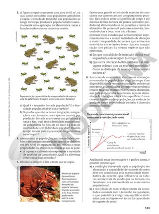 Livro_lopes-rosso_evo_uni.pdf