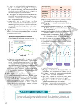 Livro_lopes-rosso_evo_uni.pdf