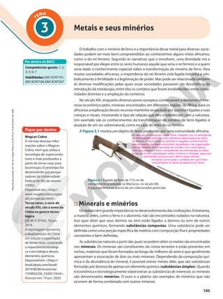 Livro_lopes-rosso_evo_uni.pdf