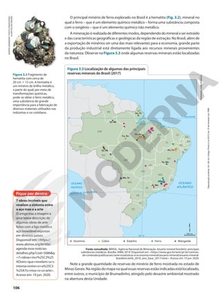 Livro_lopes-rosso_evo_uni.pdf