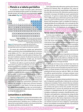 Livro_lopes-rosso_evo_uni.pdf