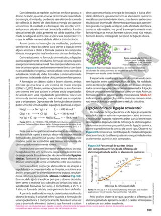 Livro_lopes-rosso_evo_uni.pdf