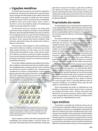 Livro_lopes-rosso_evo_uni.pdf