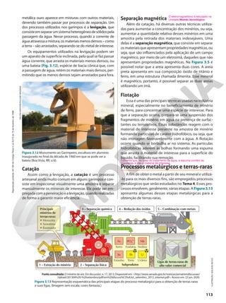 Livro_lopes-rosso_evo_uni.pdf