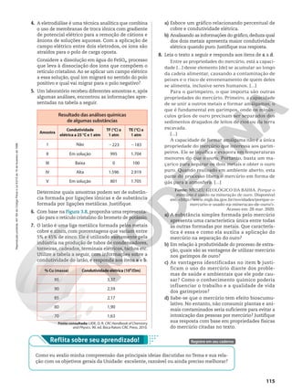 Livro_lopes-rosso_evo_uni.pdf