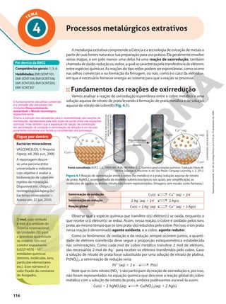 Livro_lopes-rosso_evo_uni.pdf