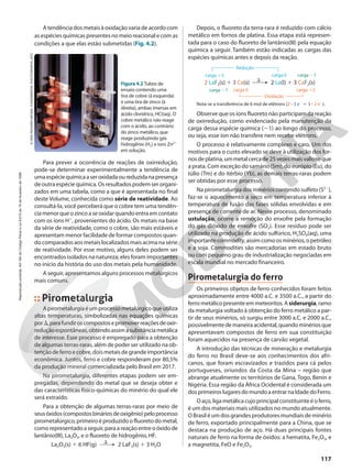 Livro_lopes-rosso_evo_uni.pdf