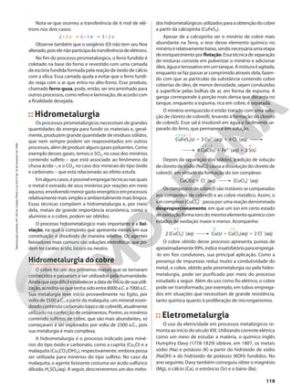 Livro_lopes-rosso_evo_uni.pdf