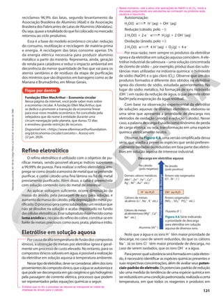 Livro_lopes-rosso_evo_uni.pdf