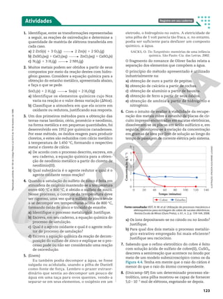 Livro_lopes-rosso_evo_uni.pdf