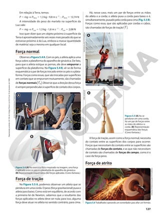 Livro_lopes-rosso_evo_uni.pdf