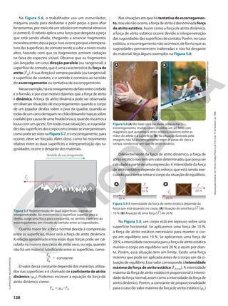 Livro_lopes-rosso_evo_uni.pdf