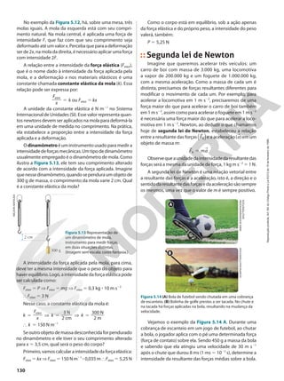 Livro_lopes-rosso_evo_uni.pdf