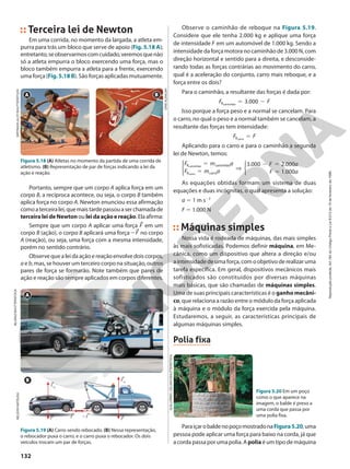 Livro_lopes-rosso_evo_uni.pdf