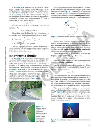 Livro_lopes-rosso_evo_uni.pdf