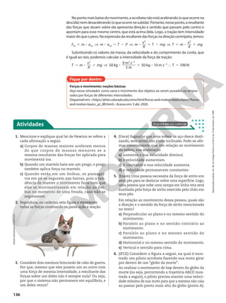 Livro_lopes-rosso_evo_uni.pdf