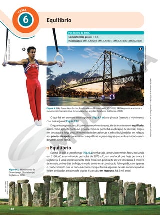 Livro_lopes-rosso_evo_uni.pdf