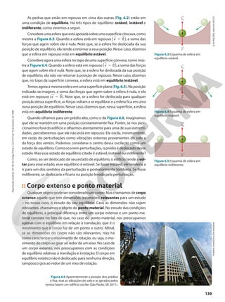 Livro_lopes-rosso_evo_uni.pdf