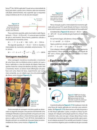 Livro_lopes-rosso_evo_uni.pdf