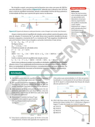 Livro_lopes-rosso_evo_uni.pdf