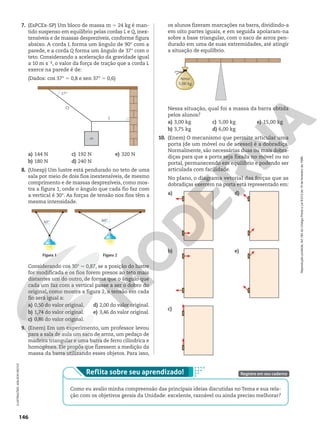 Livro_lopes-rosso_evo_uni.pdf