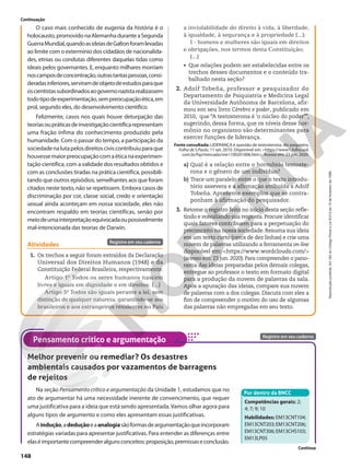 Livro_lopes-rosso_evo_uni.pdf