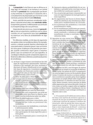 Livro_lopes-rosso_evo_uni.pdf