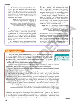 Livro_lopes-rosso_evo_uni.pdf