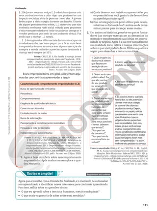 Livro_lopes-rosso_evo_uni.pdf