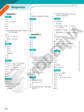 Livro_lopes-rosso_evo_uni.pdf