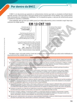 Livro_lopes-rosso_evo_uni.pdf