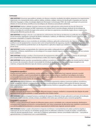 Livro_lopes-rosso_evo_uni.pdf