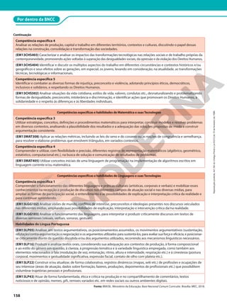 Livro_lopes-rosso_evo_uni.pdf