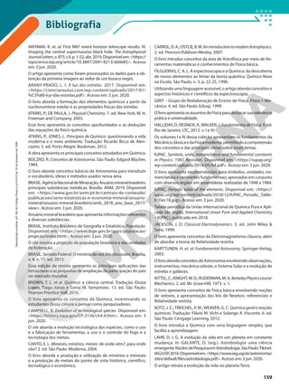 Livro_lopes-rosso_evo_uni.pdf