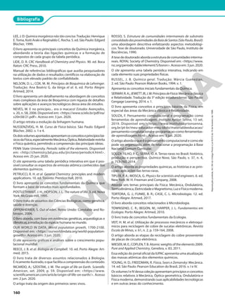 Livro_lopes-rosso_evo_uni.pdf