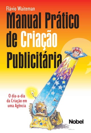 Eduardo Falcão, Autor Crie seu Carro, Página 120 de 152