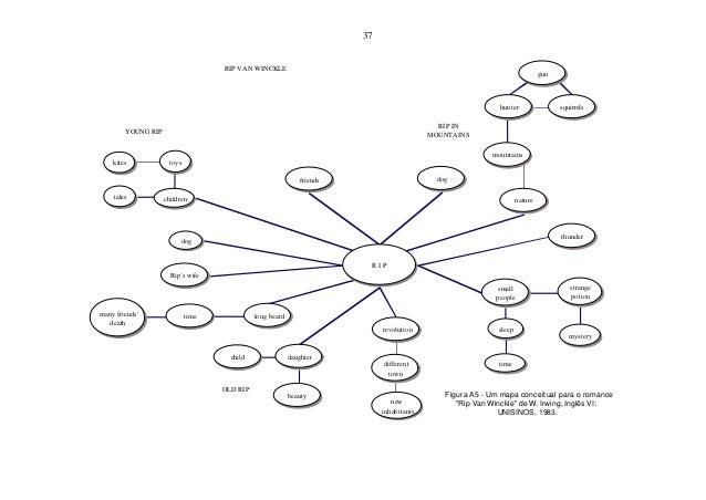 Livro mapas conceituais e diagramas