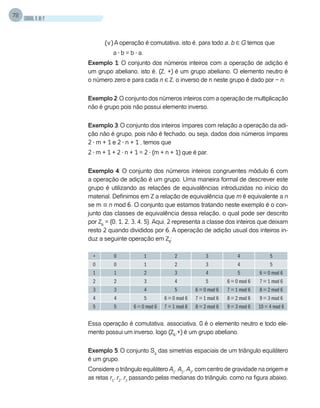 Livro_Matematica Discreta Raquel Montezuma Pinheiro Cabral.pdf