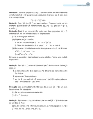 Livro_Matematica Discreta Raquel Montezuma Pinheiro Cabral.pdf