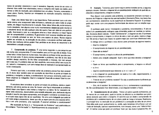 Livro matemática -_a_arte_de_resolver_problemas