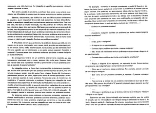 Livro matemática -_a_arte_de_resolver_problemas