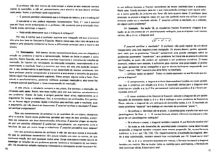 Livro matemática -_a_arte_de_resolver_problemas
