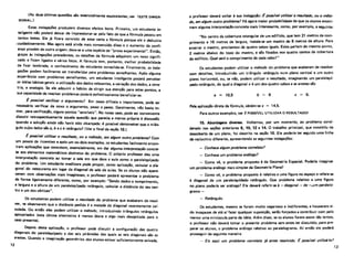 Livro matemática -_a_arte_de_resolver_problemas
