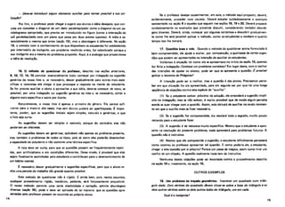 Livro matemática -_a_arte_de_resolver_problemas