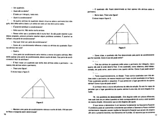 Livro matemática -_a_arte_de_resolver_problemas