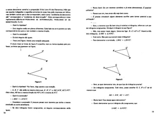 Livro matemática -_a_arte_de_resolver_problemas