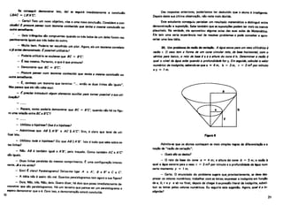 Livro matemática -_a_arte_de_resolver_problemas