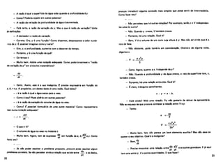 Livro matemática -_a_arte_de_resolver_problemas